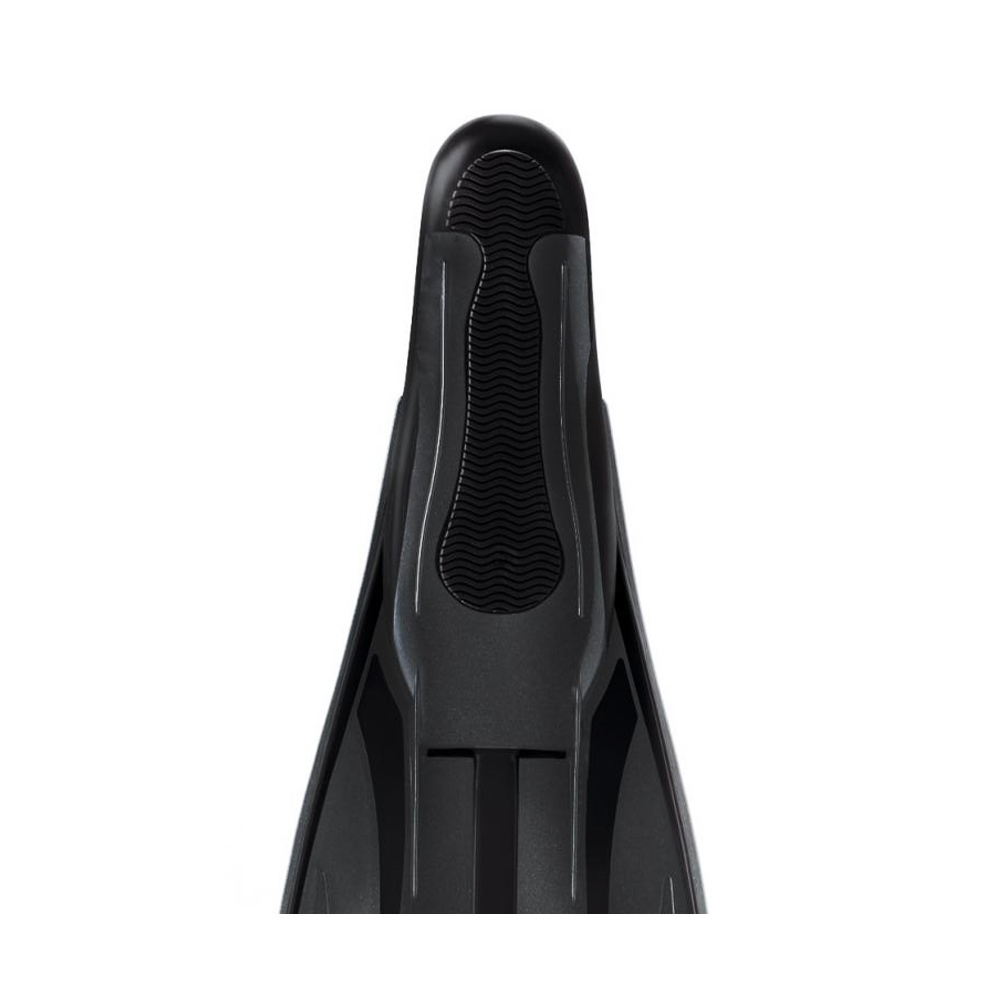 Cressi Pro Star Black Fins - Πέδιλα - Image 2