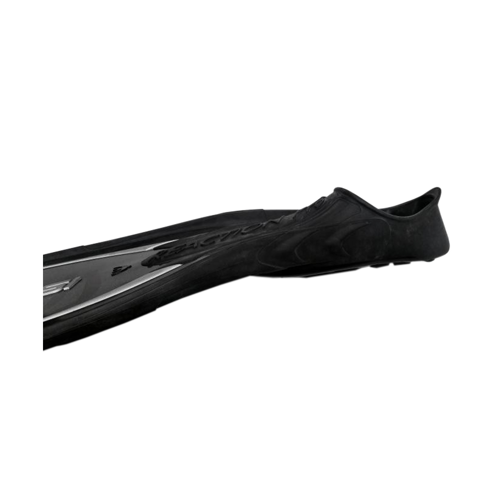 Cressi Reaction Pro Blue/Azure Fins - Πέδιλα - Image 3