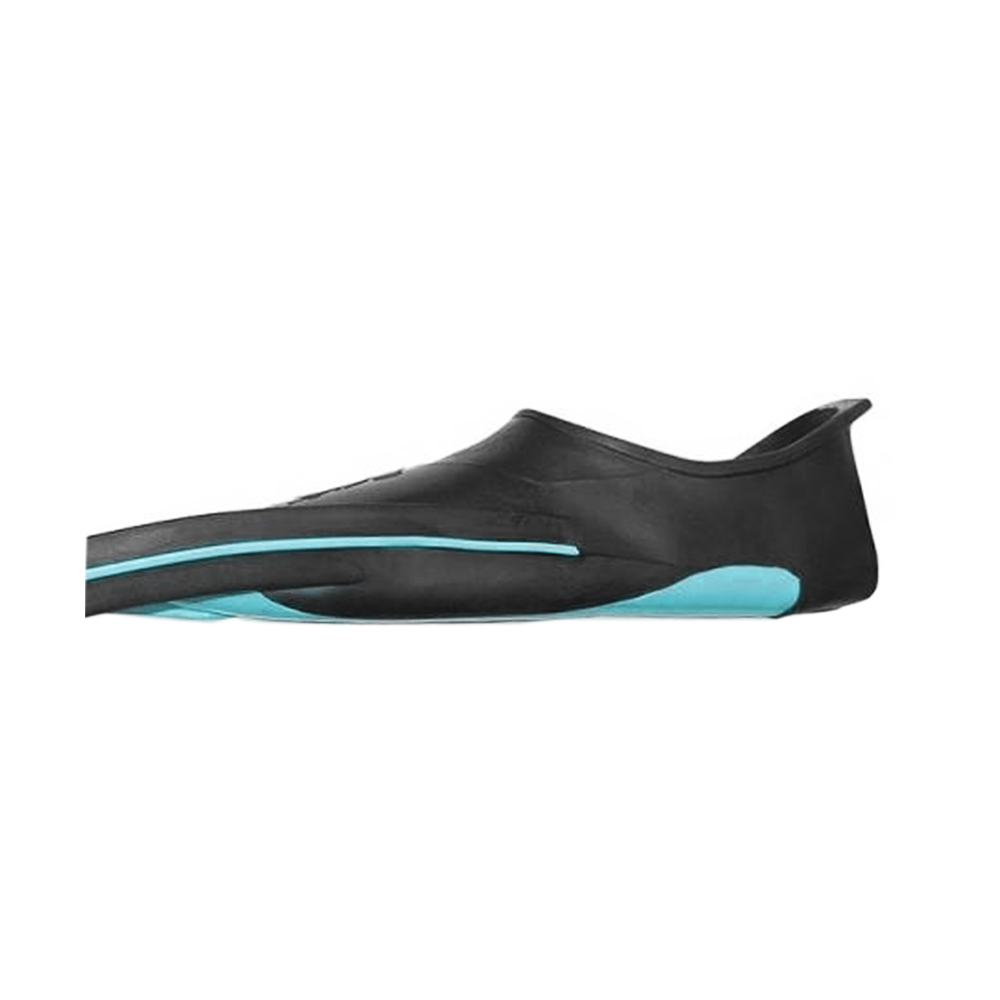Cressi Rondinella Aquamarine Fins - Πέδιλα - Image 3
