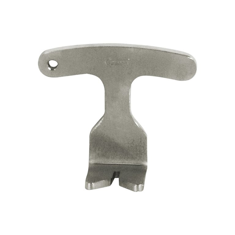 Cressi Shaft Refloater - Εξωλκέας Βέργας