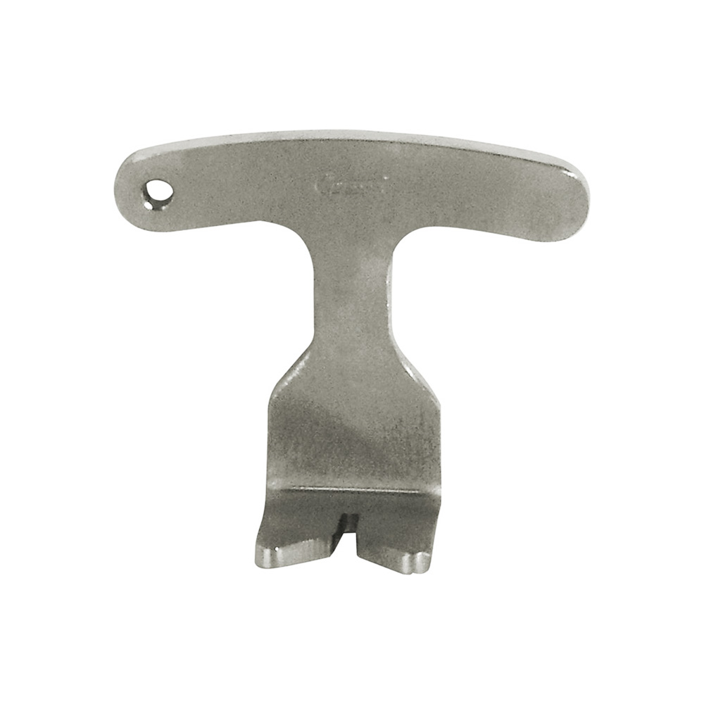 Cressi Shaft Refloater – Εξωλκέας Βέργας - bg