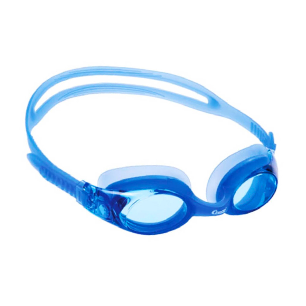 Cressi Velocity Swim Goggles Blue – Γυαλιά Κολύμβησης - bg