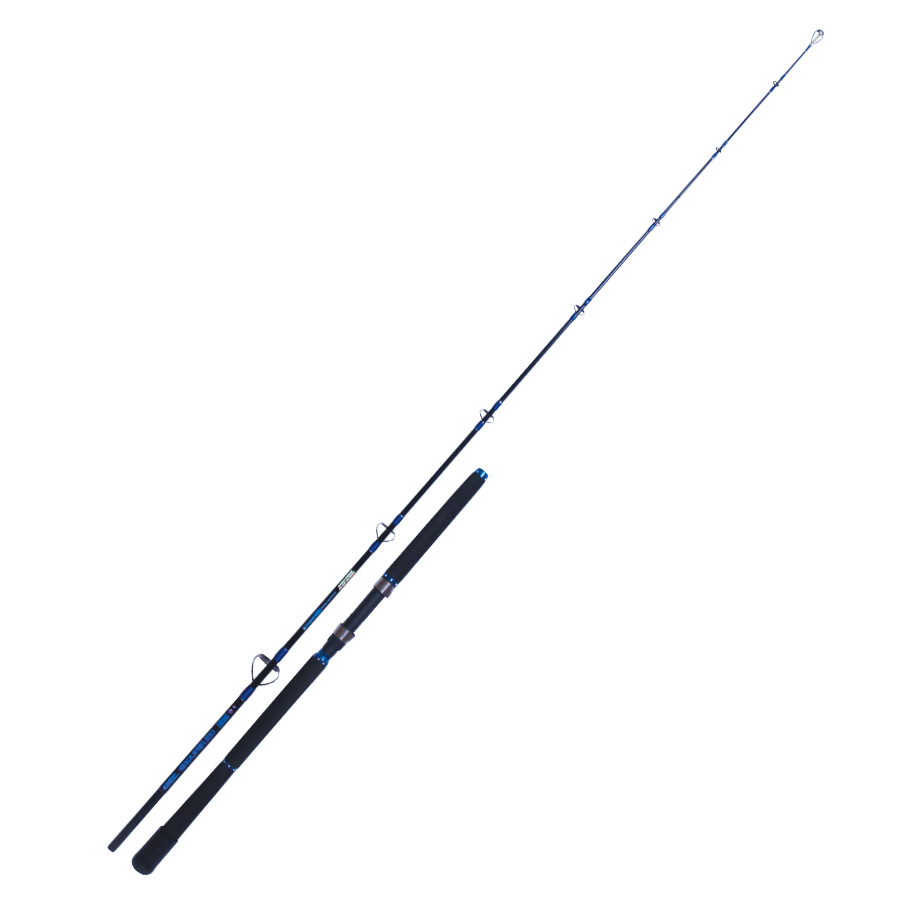 Oceanic Team Grouper 2.10m - bg