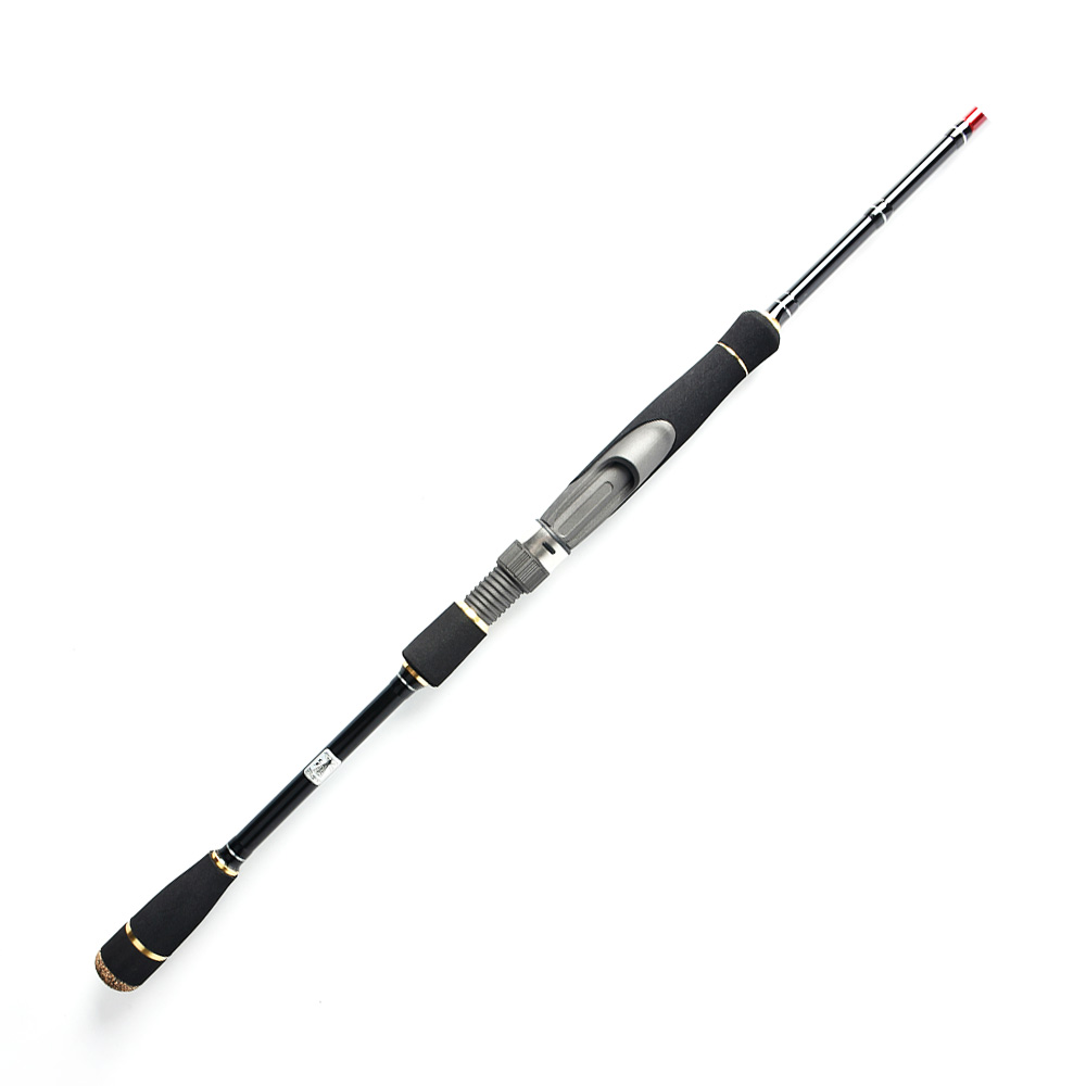DTD Calamari Hunter 2.46m / #2.0 - 3.5 - Image 2