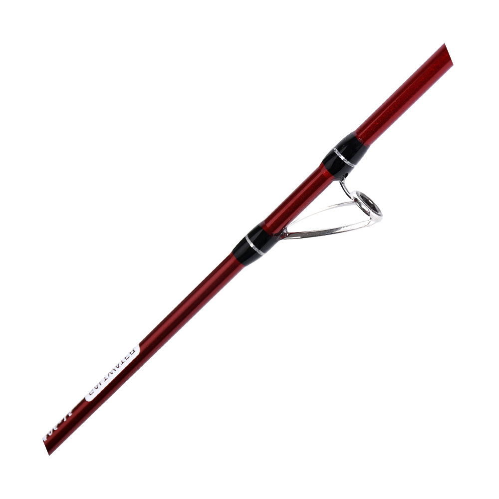 DTD Calamari Hunter 2.46m / #2.0 - 3.5 - Image 4