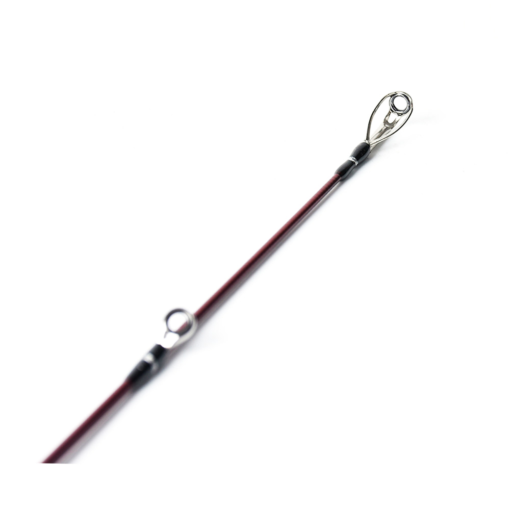 DTD Calamari Hunter 2.46m / #2.0 - 3.5 - Image 3