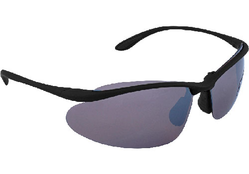 Dragon Γυαλιά Polarized Dragon Γυαλιά Polarized