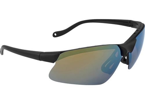 Dragon Γυαλιά Polarized Dragon Γυαλιά Polarized