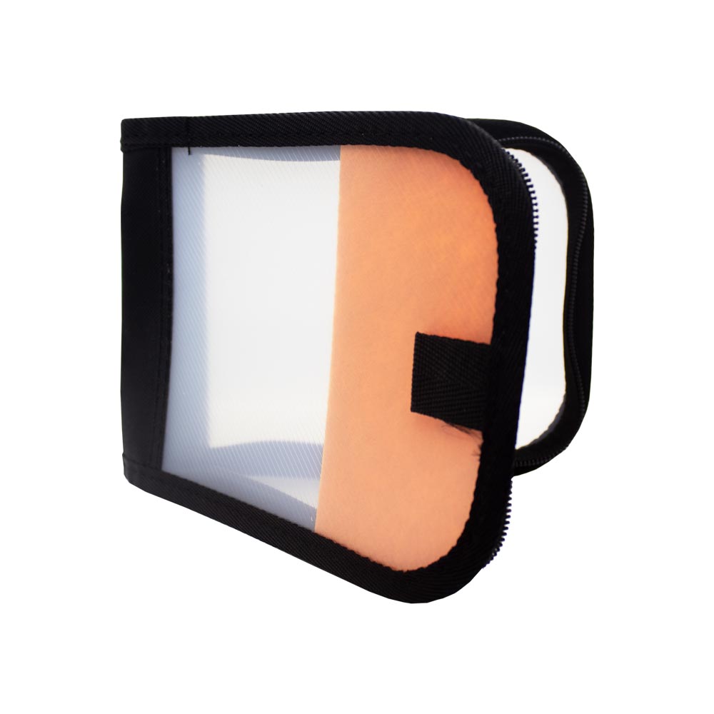 Oceanic Team Egido Egi Pack Small - bg