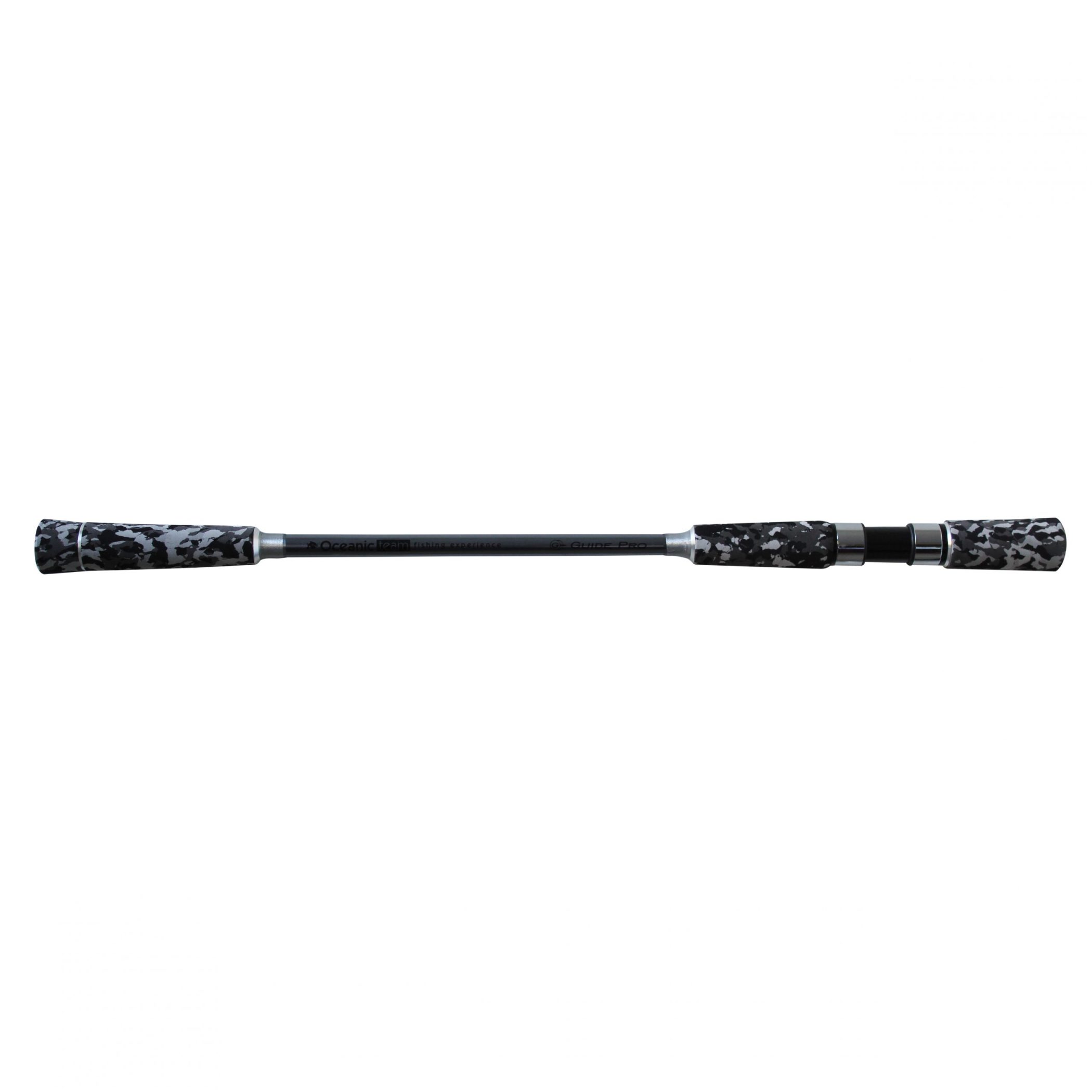 Oceanic Team FireForce 602MH - Image 5
