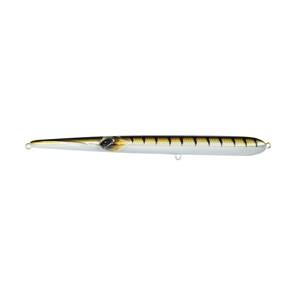 Soul Lures Belone 205 - 31gr - Image 2