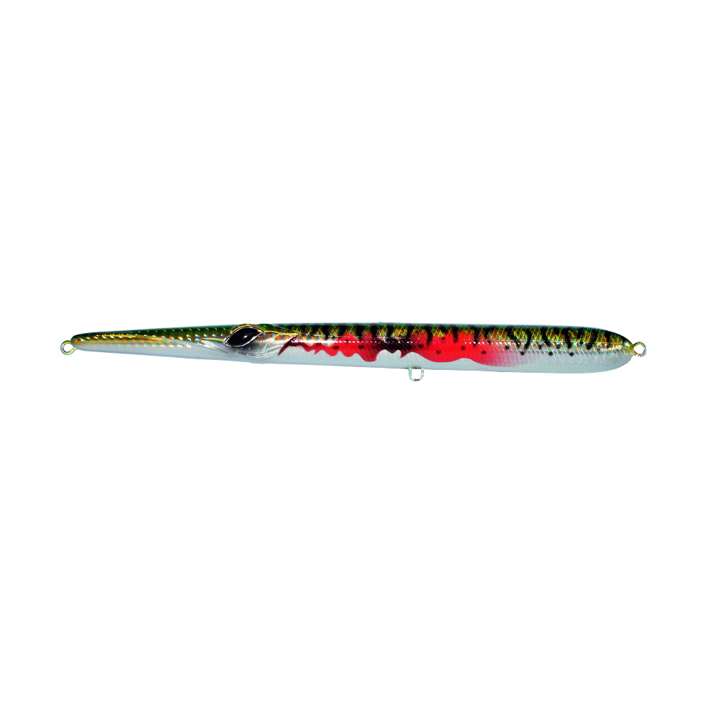 Soul Lures Belone 205 - 31gr - Image 5