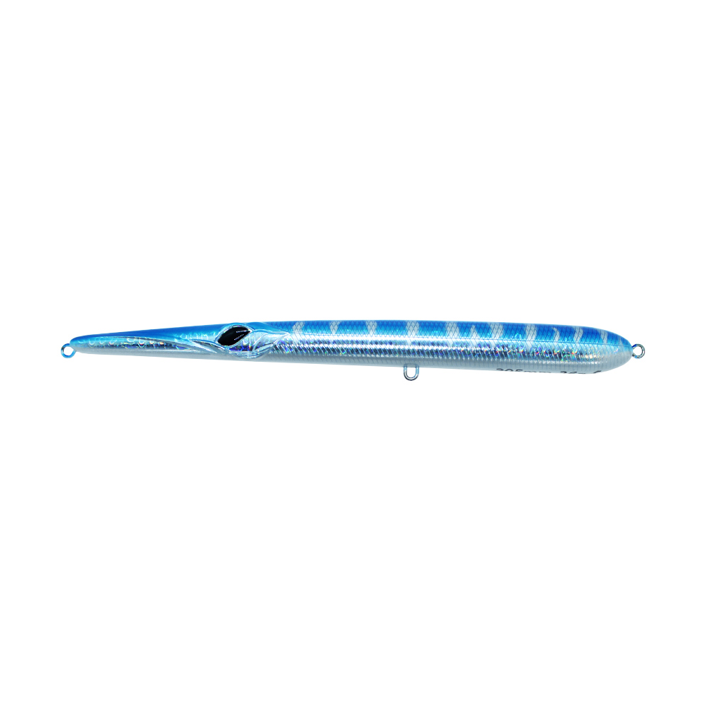Soul Lures Belone 205 - 31gr - Image 4
