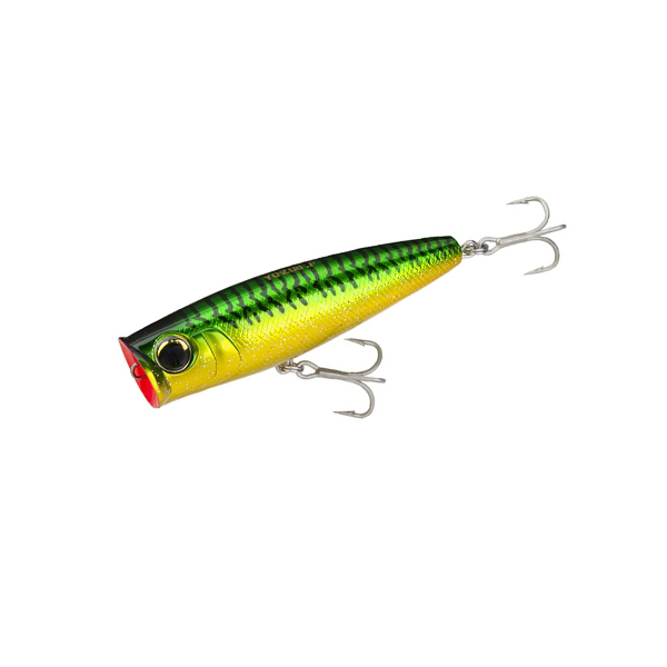 Yozuri Hydro Popper 90mm - 25gr