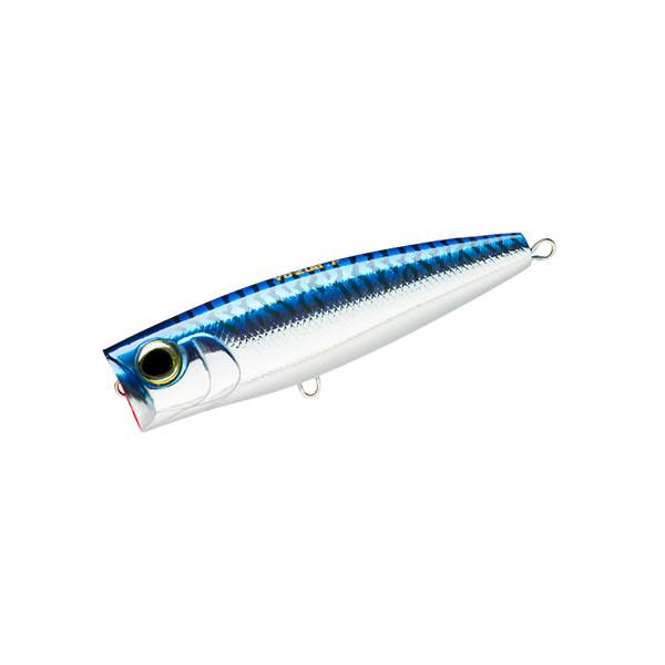 Yozuri Hydro Popper 90mm - 25gr - Image 3