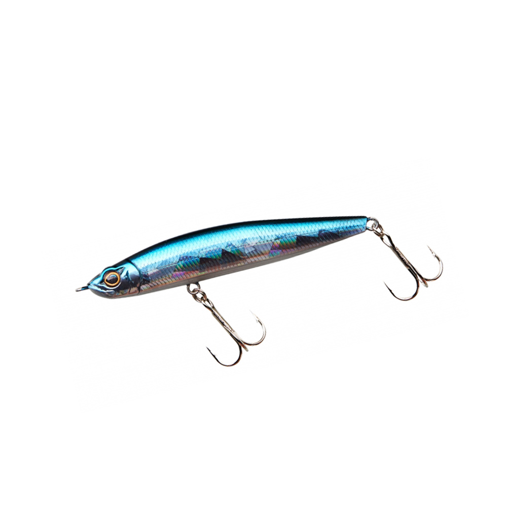 Illex Stream Ripper 75 – 75mm / 10.5gr - bg