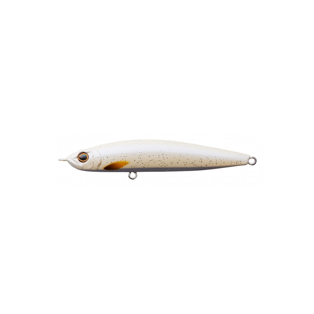 Illex Stream Ripper 75 - 75mm / 10.5gr - Image 4