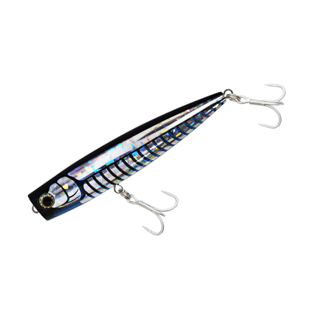 Maria Pop Queen F105 – 28gr - bg
