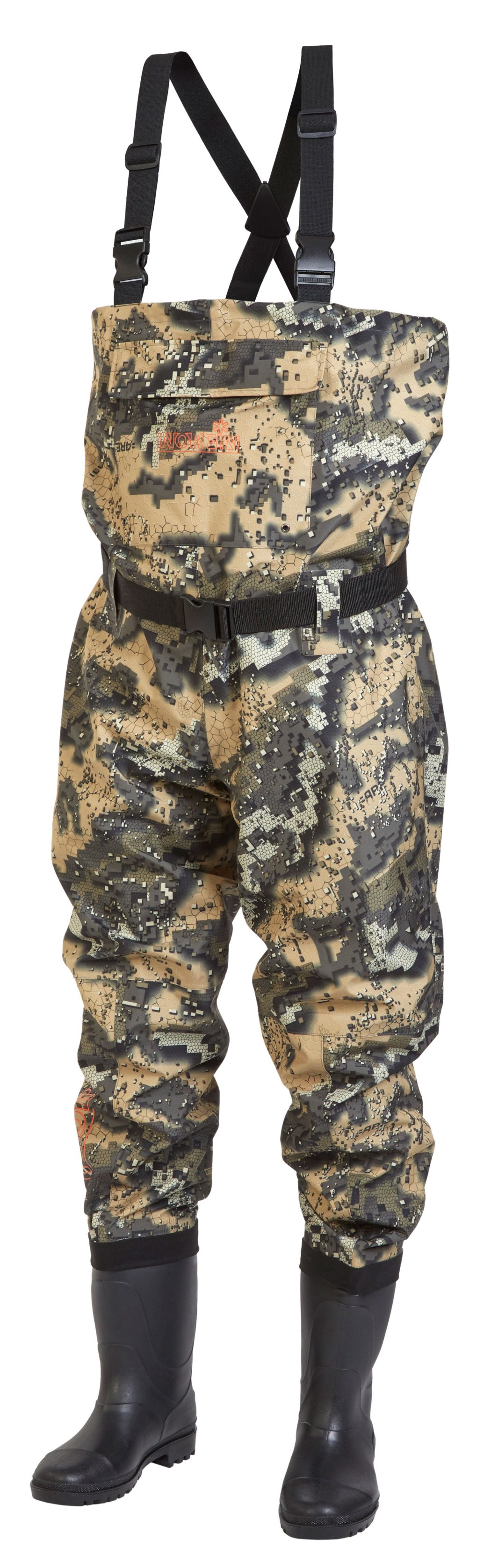 Norfin waders Rapid Boots