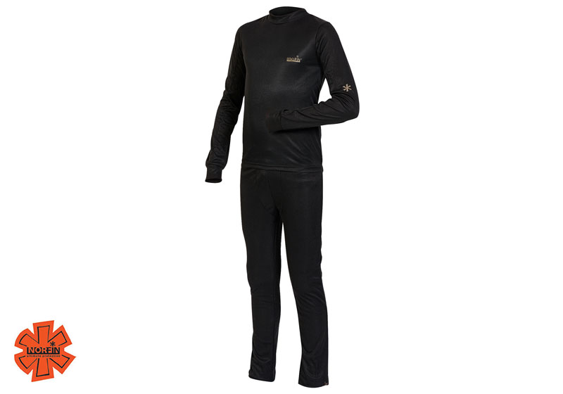 Norfin ισοθερμικό set THERMO LINE παιδικό - bg