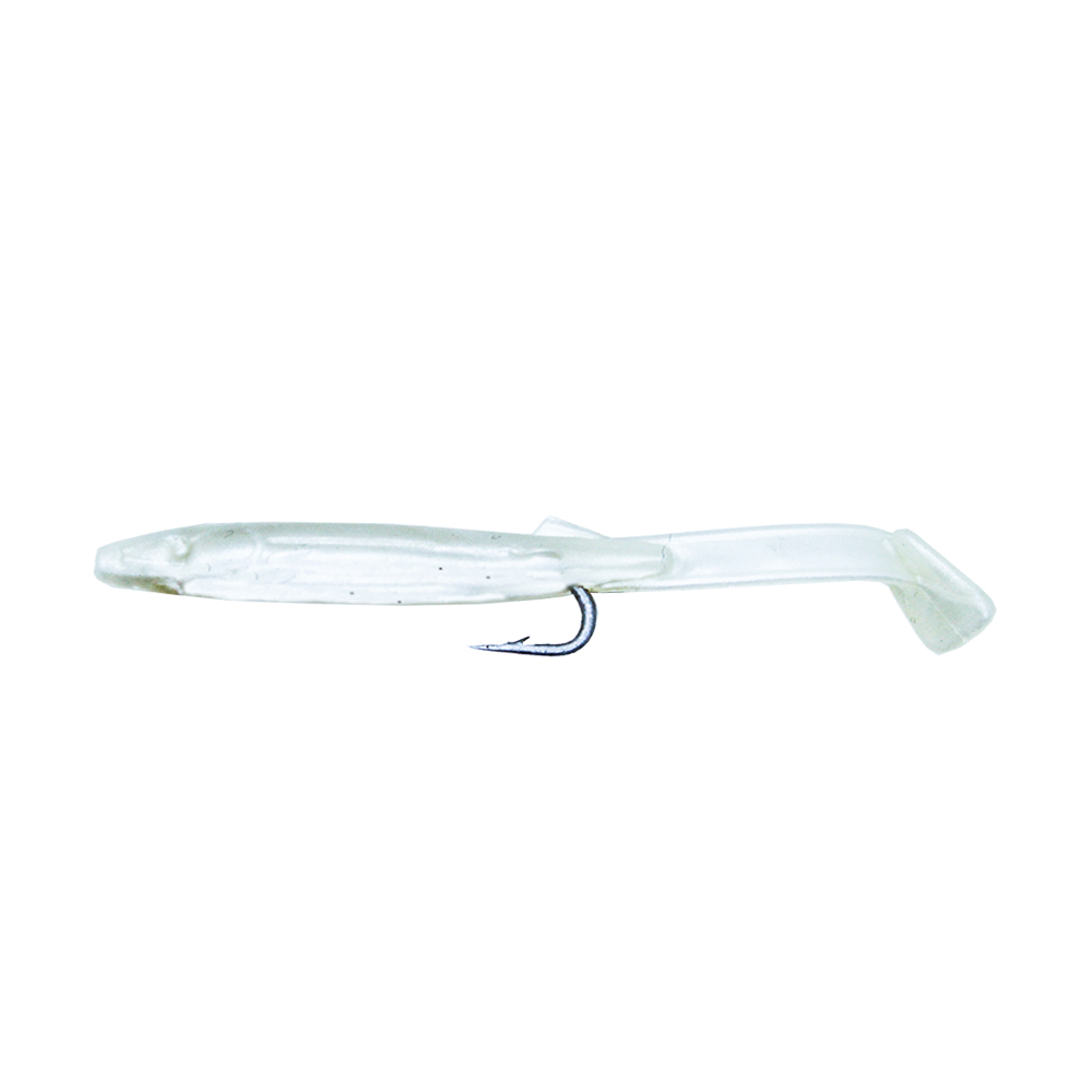 Oceanic Team Amica Eel - Χελάκια 85mm - Image 4