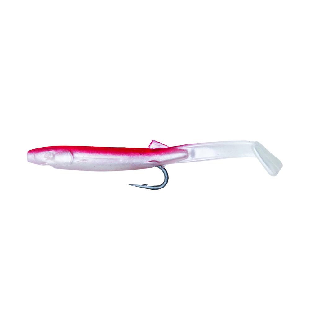 Oceanic Team Amica Eel - Χελάκια 85mm - Image 26