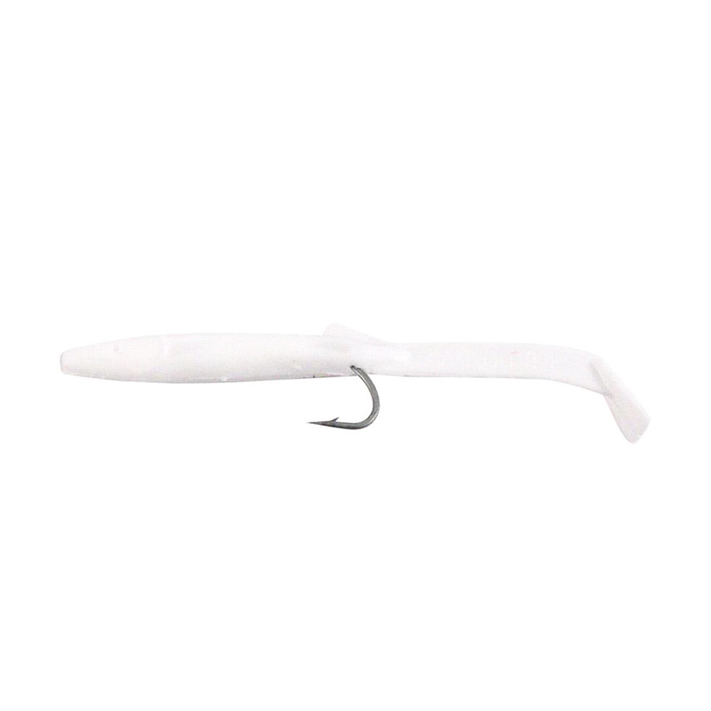 Oceanic Team Amica Eel - Χελάκια 85mm - Image 25