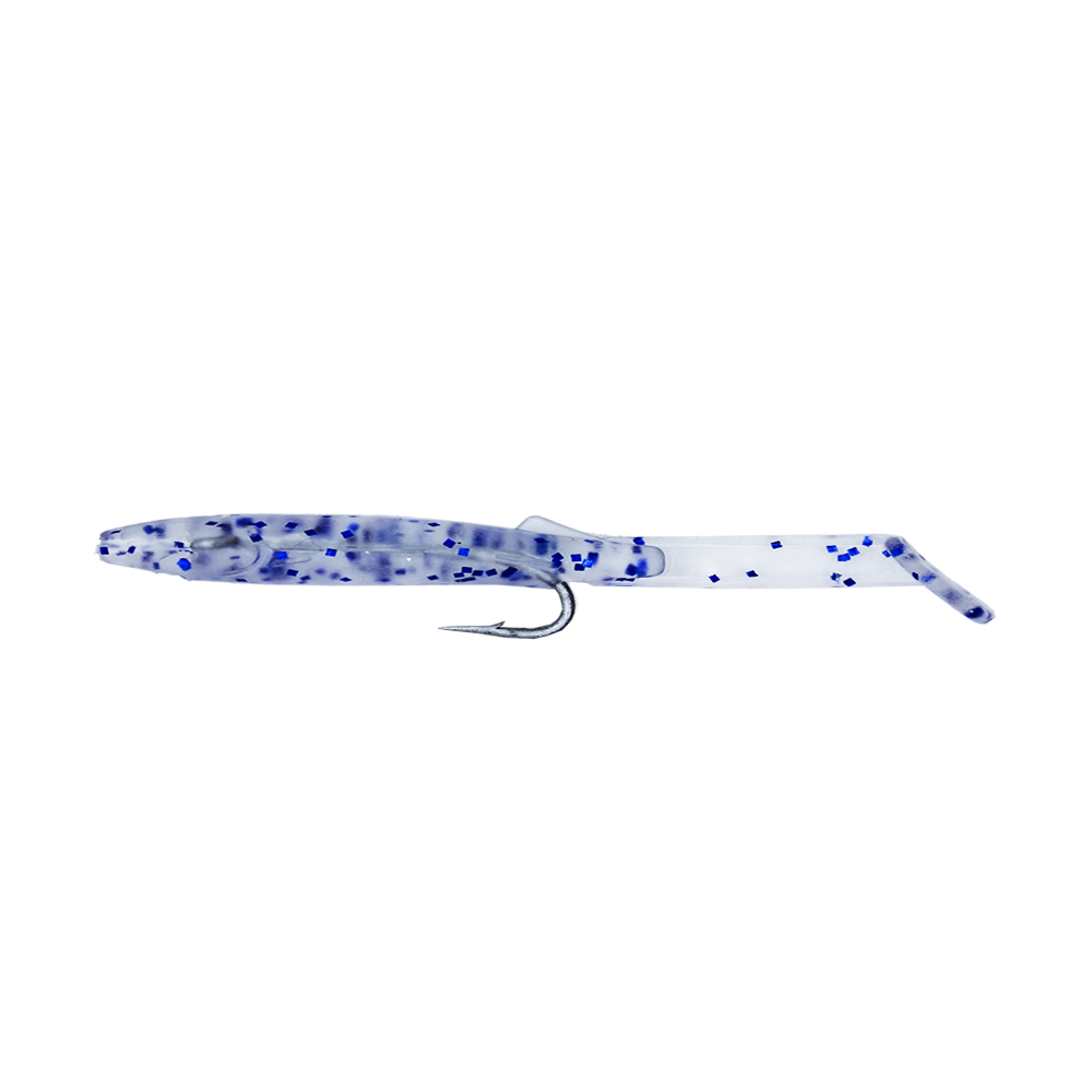 Oceanic Team Amica Eel - Χελάκια 85mm - Image 24