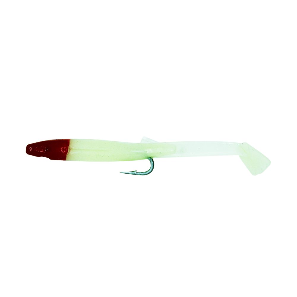 Oceanic Team Amica Eel - Χελάκια 85mm - Image 23