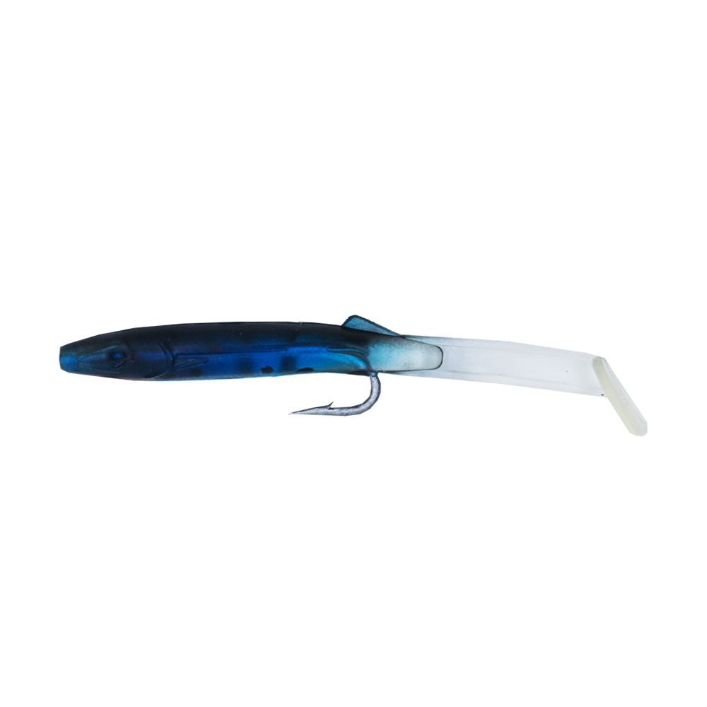 Oceanic Team Amica Eel - Χελάκια 85mm - Image 18