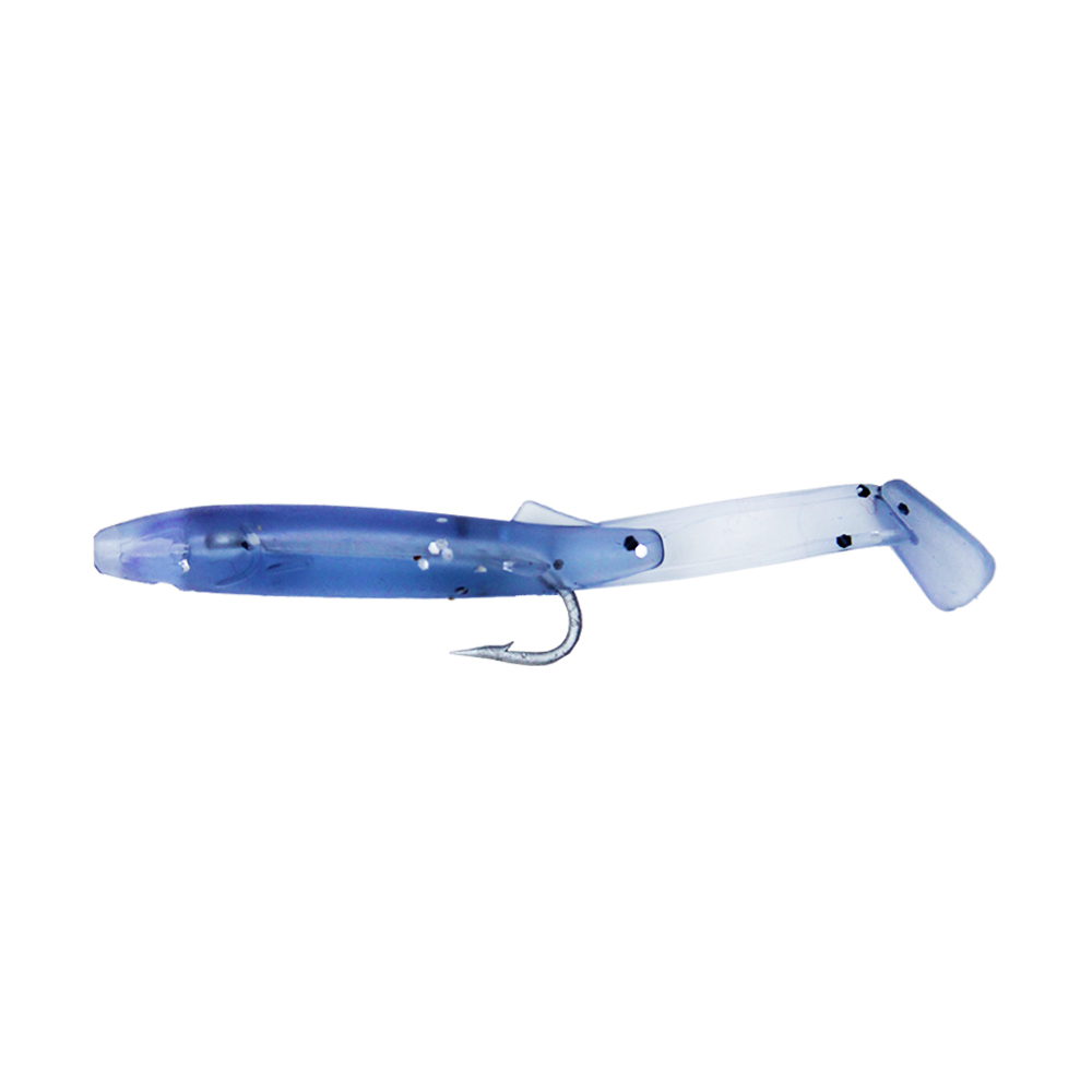 Oceanic Team Amica Eel - Χελάκια 85mm - Image 16