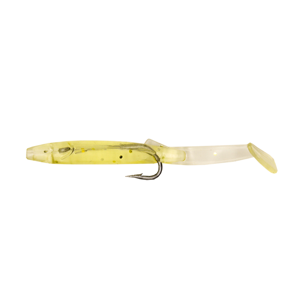 Oceanic Team Amica Eel - Χελάκια 85mm - Image 14