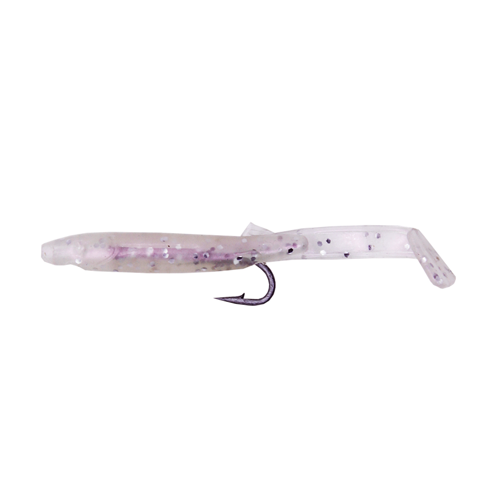 Oceanic Team Amica Eel - Χελάκια 85mm - Image 13