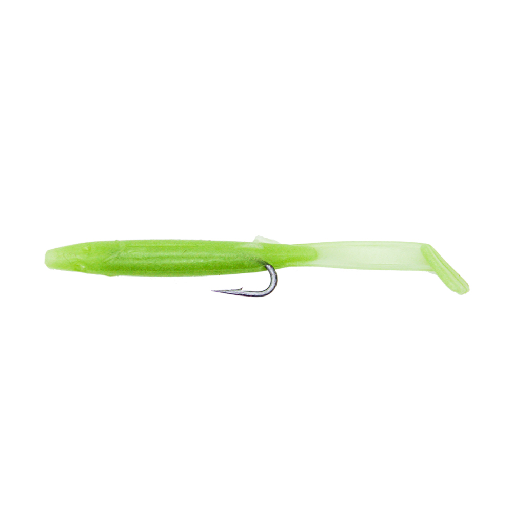 Oceanic Team Amica Eel - Χελάκια 85mm - Image 32