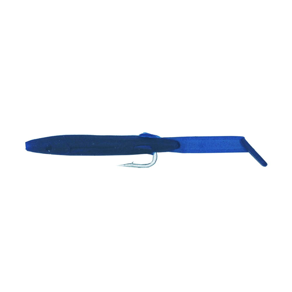 Oceanic Team Amica Eel - Χελάκια 85mm - Image 9