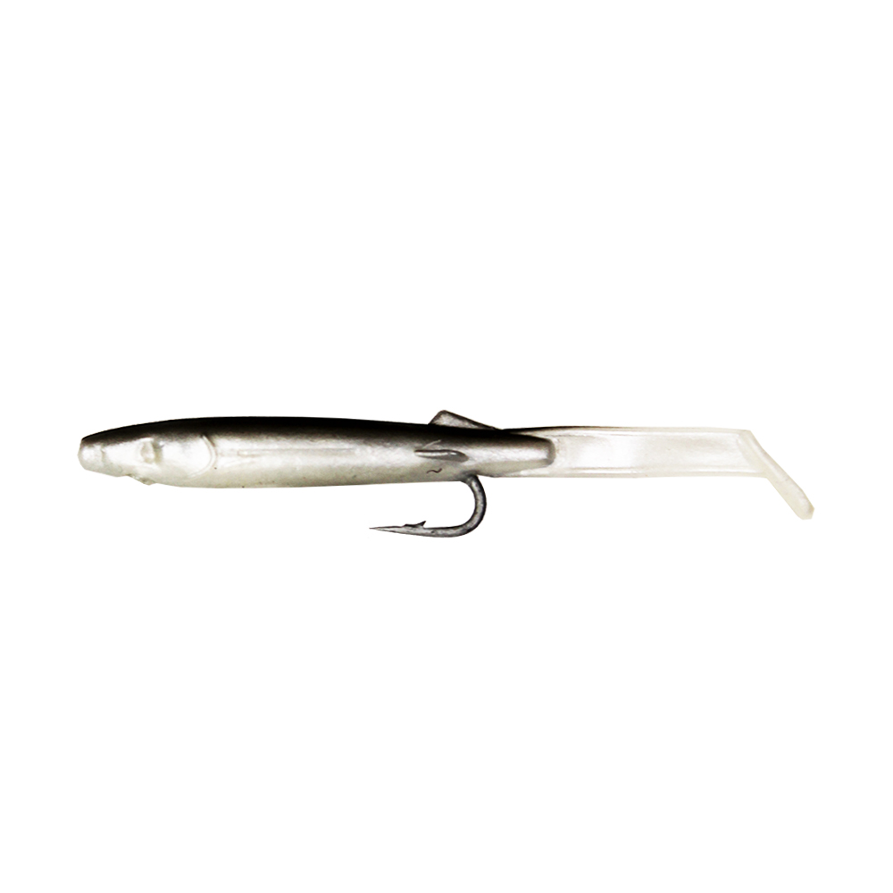 Oceanic Team Amica Eel - Χελάκια 85mm - Image 30