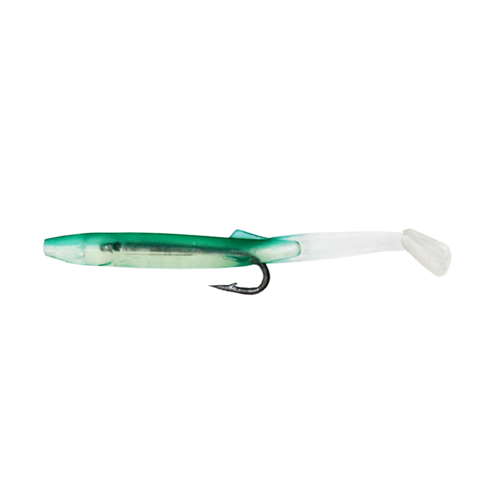 Oceanic Team Amica Eel - Χελάκια 85mm - Image 29