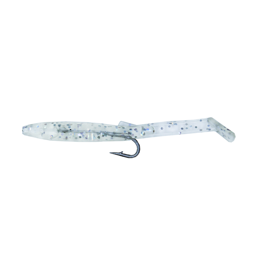 Oceanic Team Amica Eel - Χελάκια 85mm - Image 28