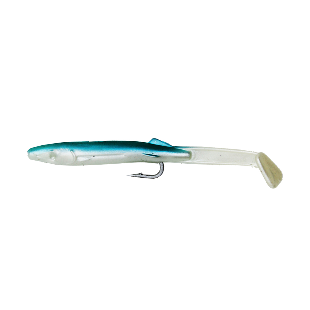 Oceanic Team Amica Eel - Χελάκια 85mm - Image 27