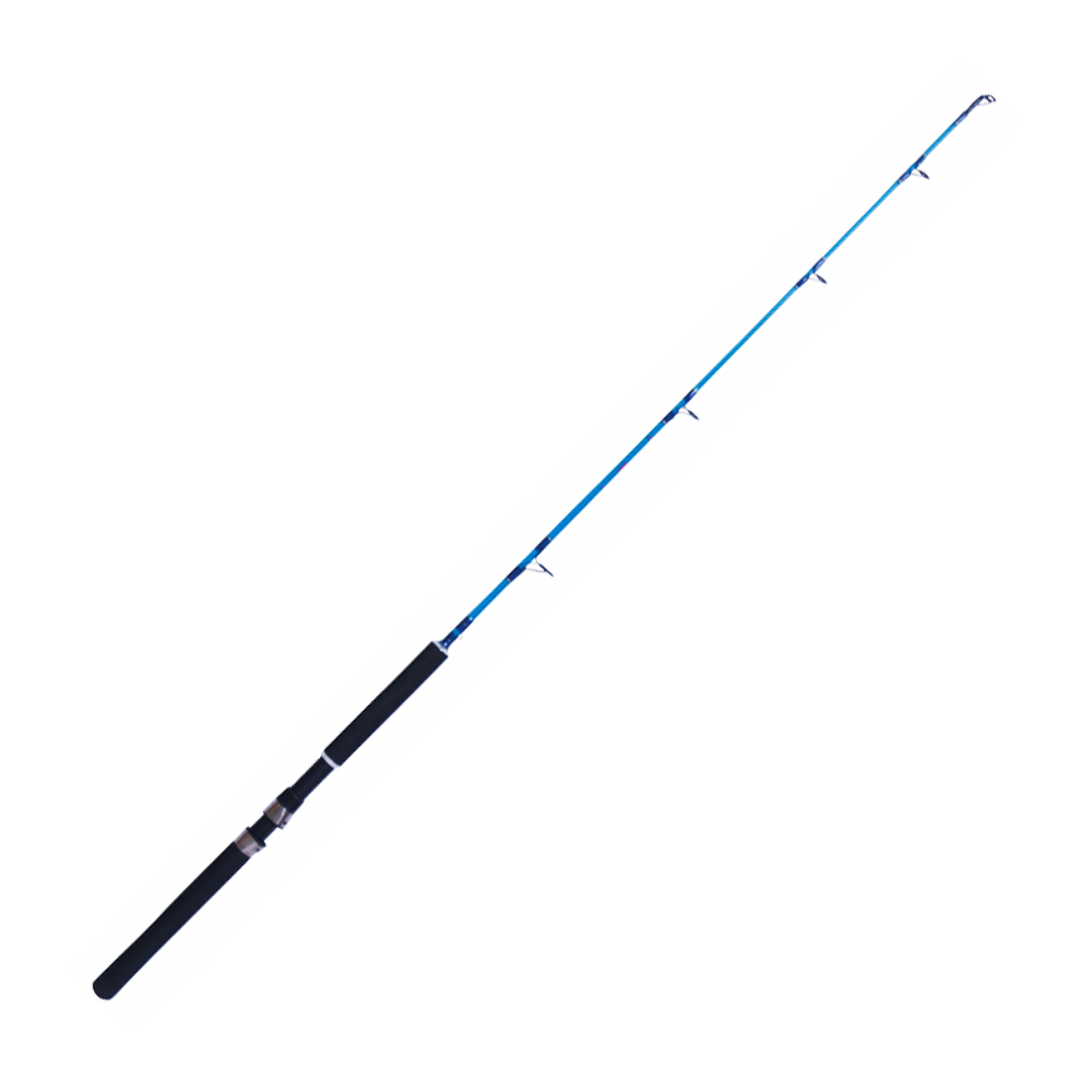 Oceanic Team Boat Flexi 1.20m - bg