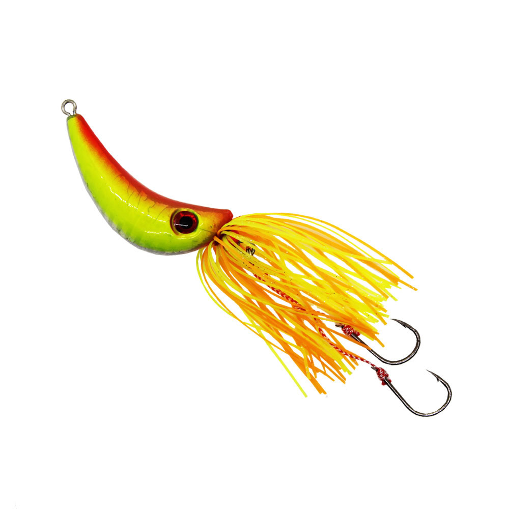 Oceanic Team Sea Moon 80gr - bg