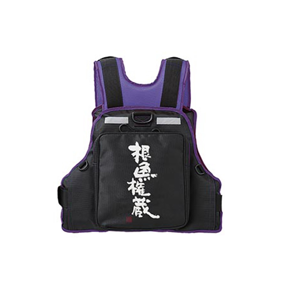 PROX Floating Vest - Image 2