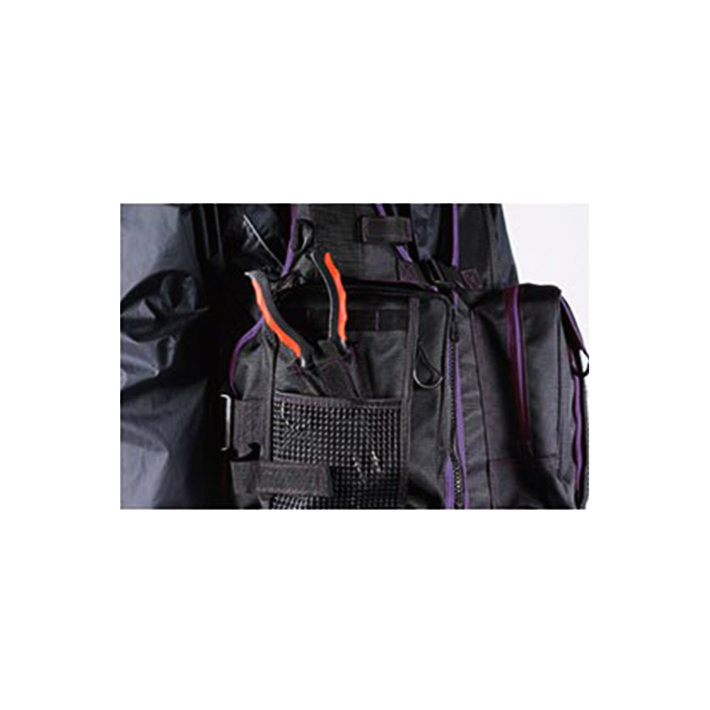 PROX Floating Vest - Image 4