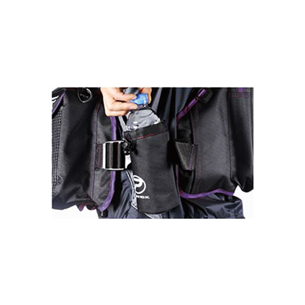 PROX Floating Vest - Image 3