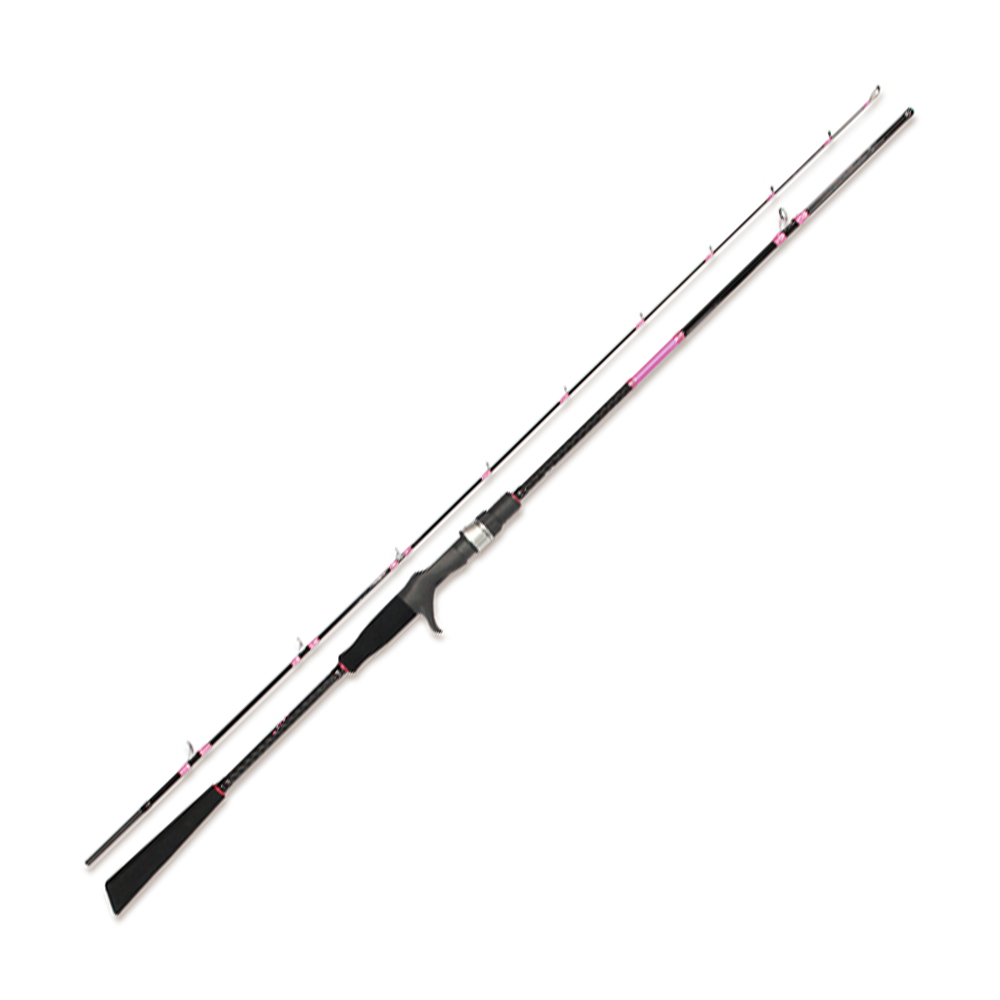 PROX Tairaba Air-K 205 - bg