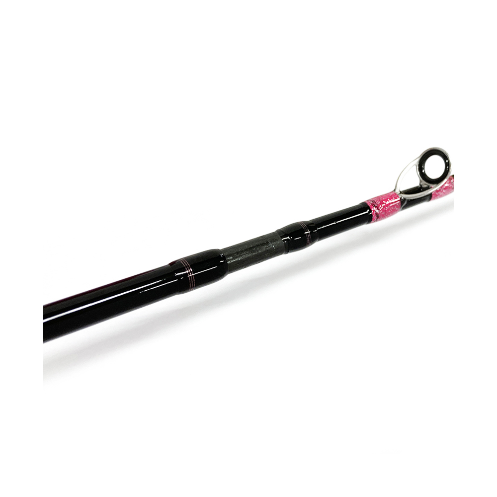 PROX Tairaba Air-K 205 - Image 4