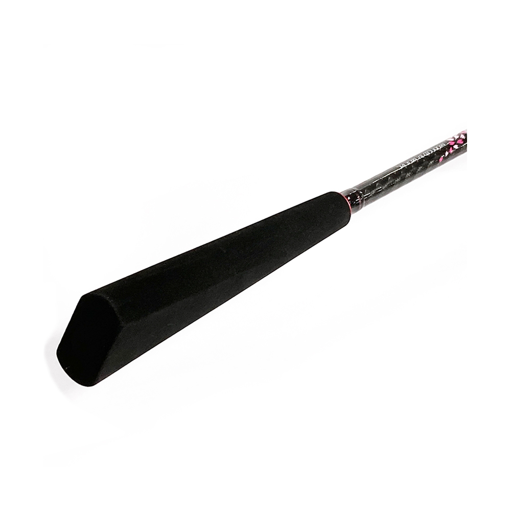 PROX Tairaba Air-K 205 - Image 2
