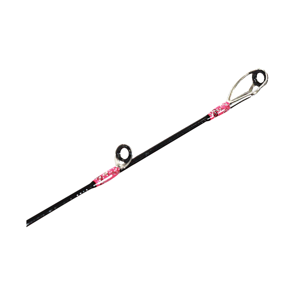 PROX Tairaba Air-K 205 - Image 6