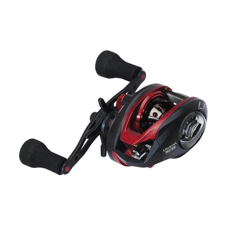 Prox Valtom BC-S2 Prox Valtom BC-S2