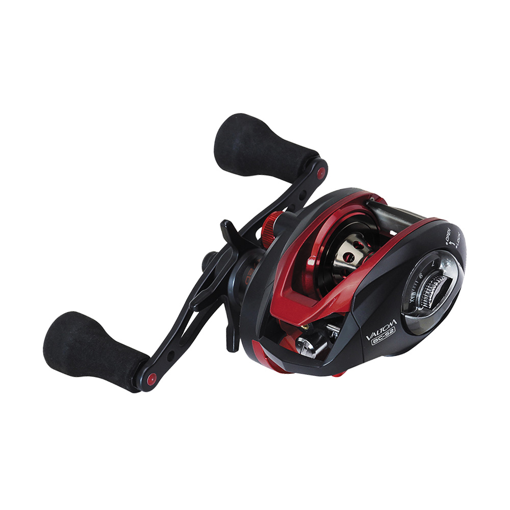Prox Valtom BC-S2 - bg